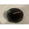 AVID.1 WHEEL AV-06 SHORT REPLACEMENT CENTER CAP AV-20 CENTER CAP