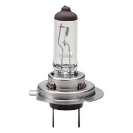 Replacement for Smart FORTWO Year 2005 Headlights Low/Dual by Technical Precision