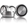 Hifi Lab Aluminium Feet Solid 39 x 17 mm Aluminium