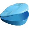 DenTek Maximum Protection Dental Guard to Help Prevent Night Time