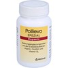 Polilevo Special capsules