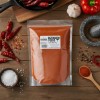 Sazonador Saborizante Tipo Takis Fuego En Polvo 1 Kg