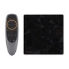 For Beelink GT1-A S912 3+32G Dual WiFi+BT4.0 STB HD Smart