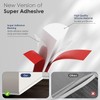 Flexible Quarter Round Molding,Peel and Stick Rubber Quarter Round Trim