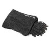Wave Point Premium Virgin Activated Carbon Charcoal Pellets with 1