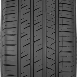Sailun ERange EV Touring 235/40R19 96W XL Electric Vehicle Tire