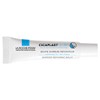 La Roche-Posay Cicaplast Levres Moisurising Lip Balm 7.5mL