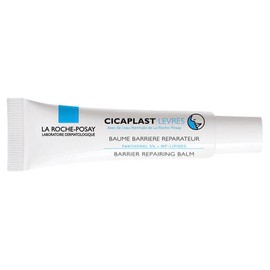 La Roche-Posay Cicaplast Levres Moisurising Lip Balm 7.5mL