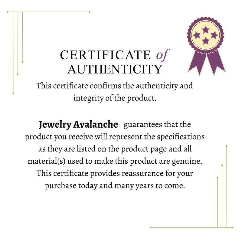 2-Tone Black & Rose Gold Tungsten Carbide Unisex Wedding Band