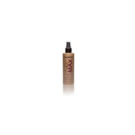 Lustrasilk Curl Max Twisty Curly Spray (Pack of 4)