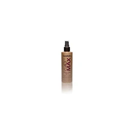 Lustrasilk Curl Max Twisty Curly Spray (Pack of 4)