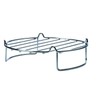 Remoska Lakeland Grand Cooker Rack