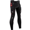 Leatt Impact Pants 3DF 6.0 Adult (Black - Large)