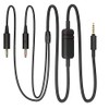 Asobilor MMX 300 Replacement Cable Cord for Beyerdynamic MMX 300