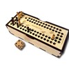 Horse Race Game - Premium Edition - Fun wooden game