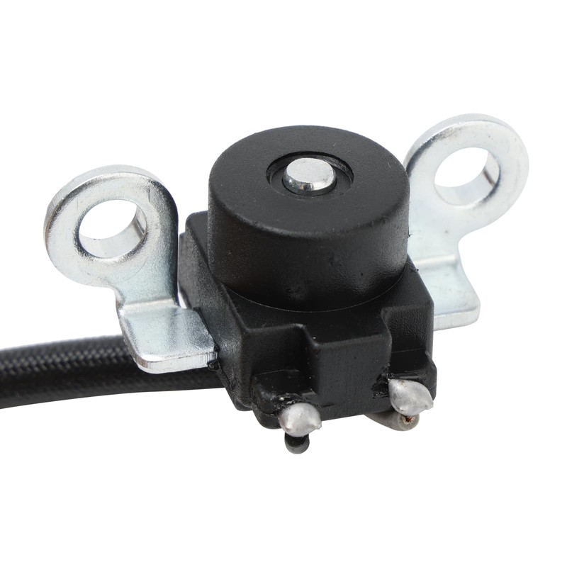 MAD HORNETS Magneto Stator Assy fit for Yamaha YZ450F WR450F