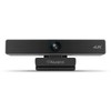 Aluratek HD 1080P Video Webcam for PC, MAC, Desktop &