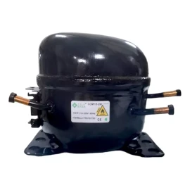 Star Compresor 1/5 Gas 290, 1/5hp,120v, 60hz