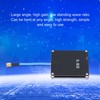 Directional Patch Antenna Panel High Gain Board for FPV System