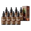 8 Aceite Capilar Batana Extracts Oil Y Aceite Romero Para