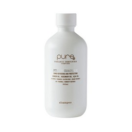Pure Fusion Complex Shampoo 300ml