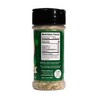 MySALT Herb Garden – Sodium-Free Herb Seasoning Blend with a