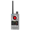 JMDHKK K68+ Hidden Camera Detector, Bug Detector & GPS Tracker