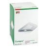 Curapor Sterile Surgical Wound Dressing 8 x 10 cm Pack