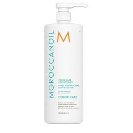 Moroccanoil Acondicionador Cuidado del Color