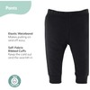 The Peanutshell Baby Layette Gift Set for Boys or Girls