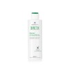 cantabria biretix cleanser gel purificante - 200 ml