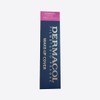 Dermacol Makeup Cover 30g No. 210 (44660901) / 더마콜 메이크업 커버 30g 210호 (44660901)