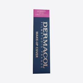 Dermacol Makeup Cover 30g No. 210 (44660901) / 더마콜 메이크업 커버 30g 210호 (44660901)