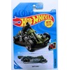 Hot Wheels Moto Wing - HW Moto 1/5 [Green] 88/250