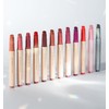 Nature Republic [NEW Plumping Release] Honey Melting Lip, 03 Yeori