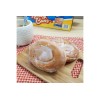 Duchess Honey Buns 3oz Pack of 12 – Soft Sweet