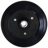 8TEN Mower Spindle for Exmark Metro Walk Behinds 32 36