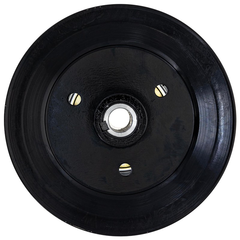 8TEN Mower Spindle for Exmark Metro Walk Behinds 32 36