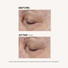Payot Supreme Absolu Youth Eye Cream 15ml