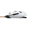 Cougar Airblader Tournament Wired Gaming Mouse (White)