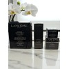 Lancôme Lancome Advanced Genifique Youth Activating Program Gift Set