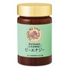 Yamada Beefield Be Energy 5.3 oz (150 g) / Bee