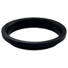 StrataRise Extender Ring for use with Low Profile Pedestals -