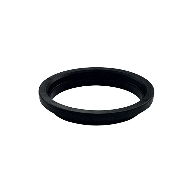 StrataRise Extender Ring for use with Low Profile Pedestals -