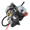 Carburetor Carb Replacement for Suzuki Vinson 500 LTA500F LTF500F 2004-2007