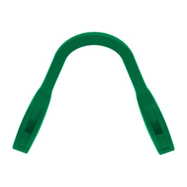 Tintart Nosepieces - Nosepads para gafas de sol Oakley Split Shot OO9416