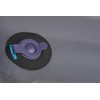 Alpkit Drift Inflatable camping pillow