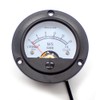 Jieoto Tower Crane Self-Powered Wind Speed Sensor Display Instrument No