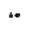 Nash Siren Optics 5g Drag Weights