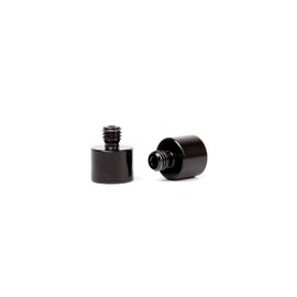 Nash Siren Optics 5g Drag Weights